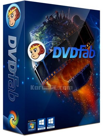 dvd burner software torrent download