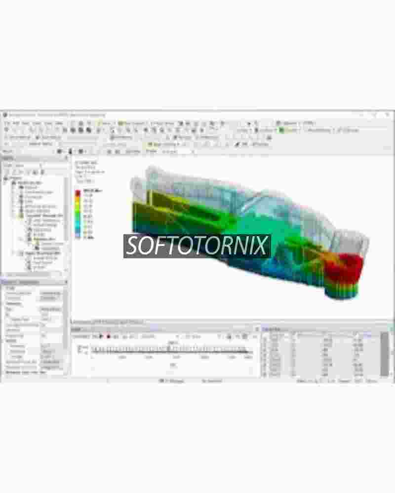 ansys workbench 19.2 download